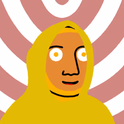 Creature #817
