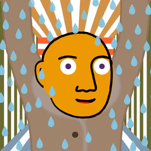 Creature #1533