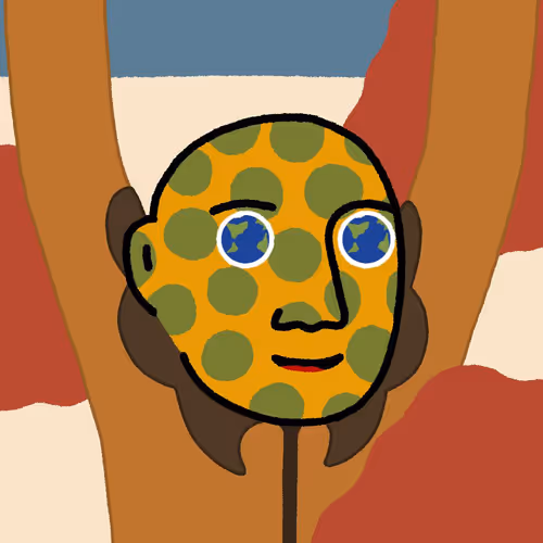 Creature #6998