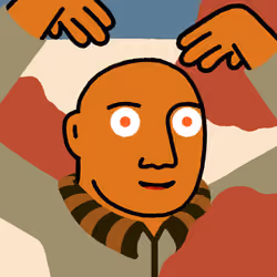 Creature #2425