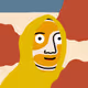1491