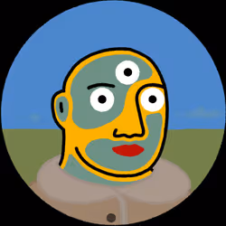 293
