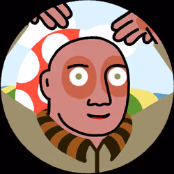 4189