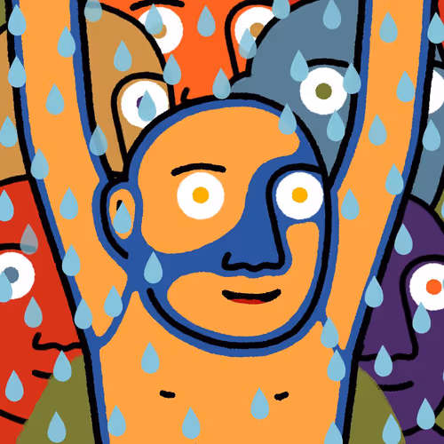 Creatures