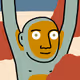 2866