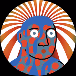 Creature #7577