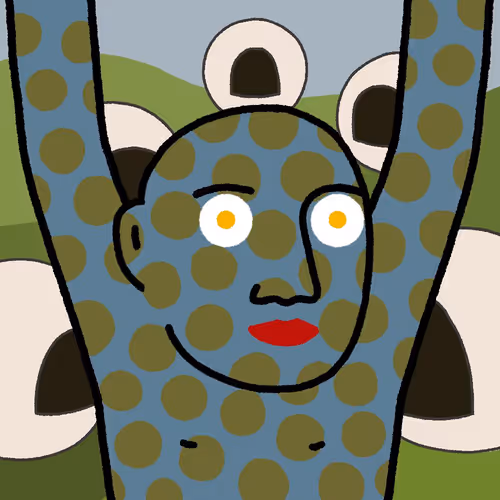 Creatures