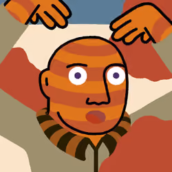 Creature #1788