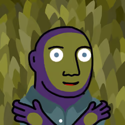 Creature #1883