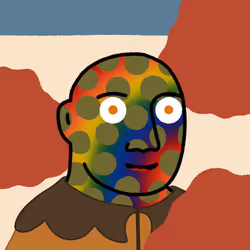 2030