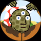 6299