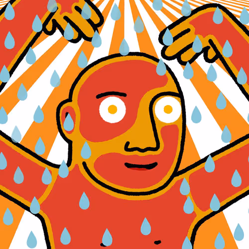 Creature #8571