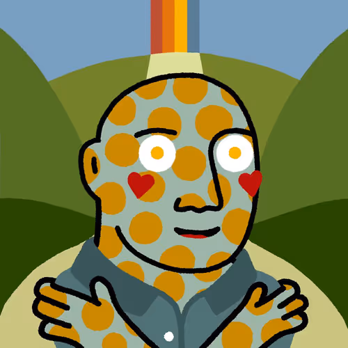 Creature #7450