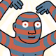 2523