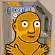 7729