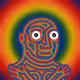 9177