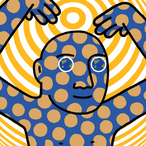 Creature #7576