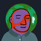 2043