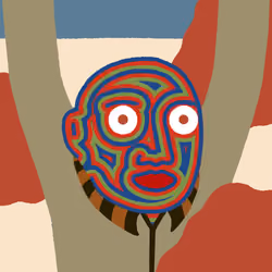 Creature #5839