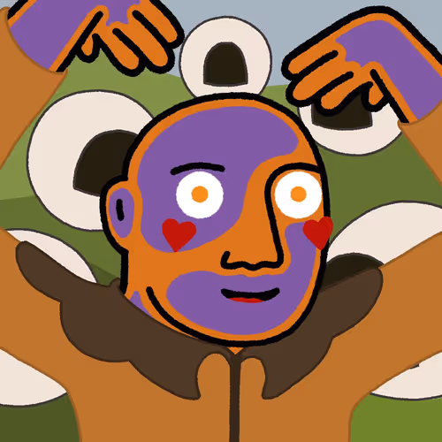 Creatures
