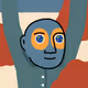 3867