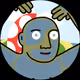 3352