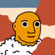 8650