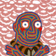 1268