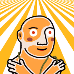 6787