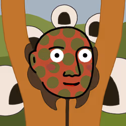 6259