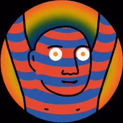 Creature #9834