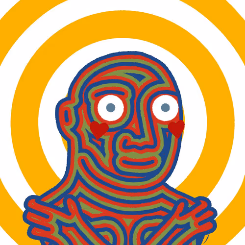 Creature #6501
