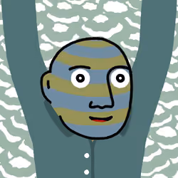 Creature #6528