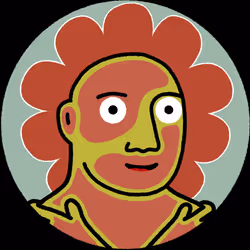 Creature #3805