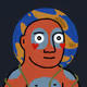 553