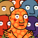 623