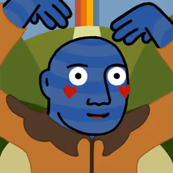 8305