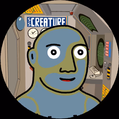 Creatures
