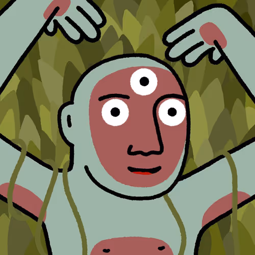 Creatures