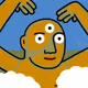 4604