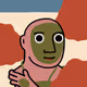 2121
