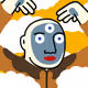 4089