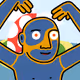 6247
