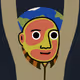 8138