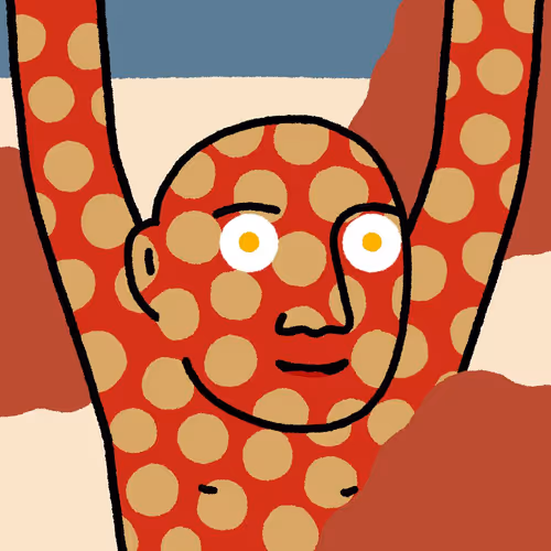 Creatures