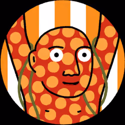 Creature #9705