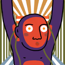 Creature #6037