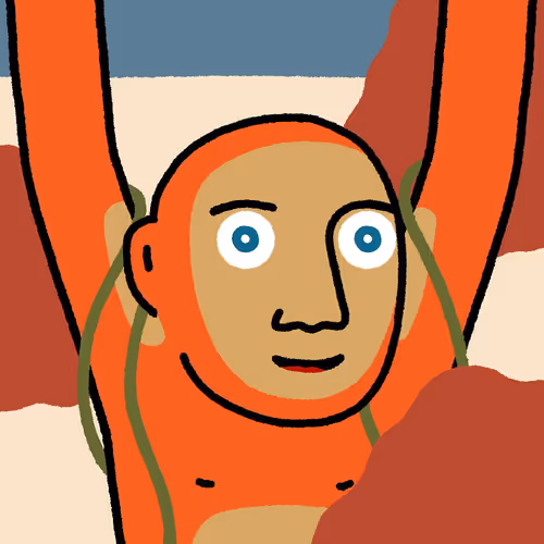 Creature #2576