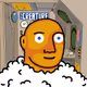6468