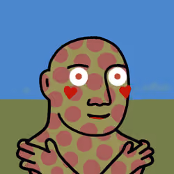 Creature #1636